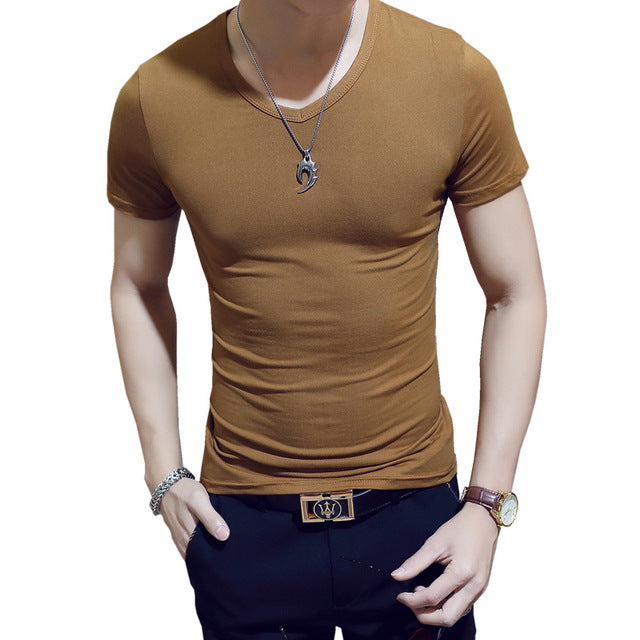 Men T Shirt