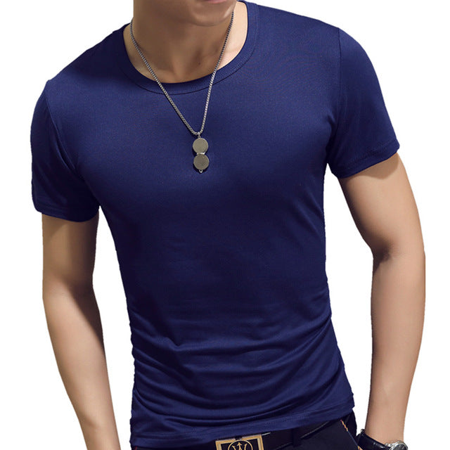 Men T Shirt