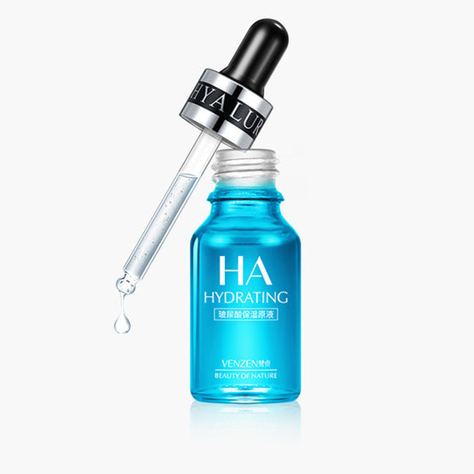 Hyaluronic Acid Facial Serum