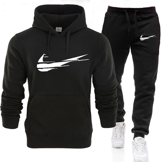Men Tracksuit