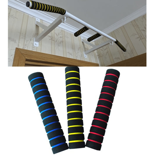 Long Bar Grips
