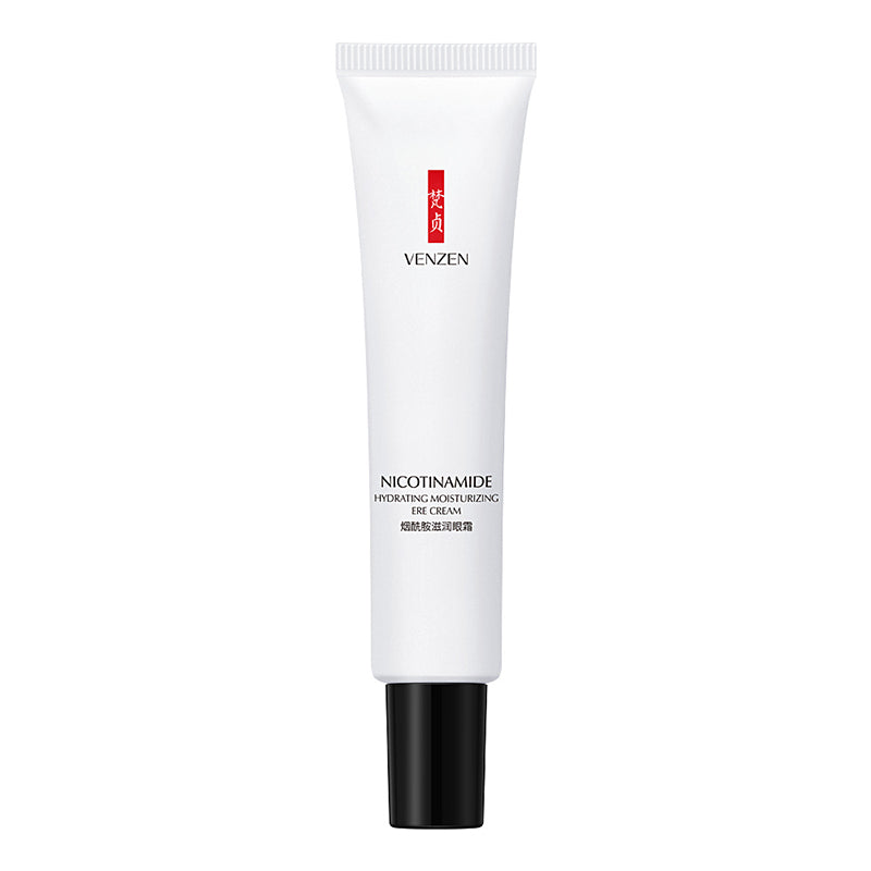 Moisturizing Eye Cream