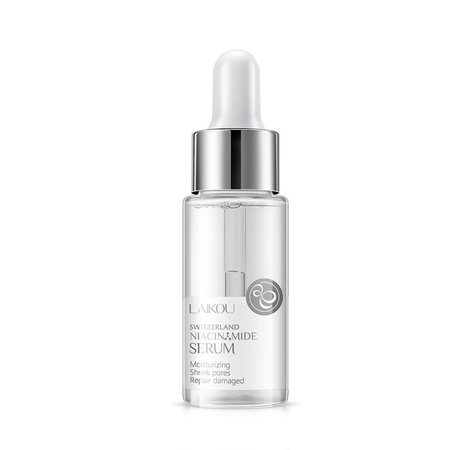 17ml Japanese Whitening Serum