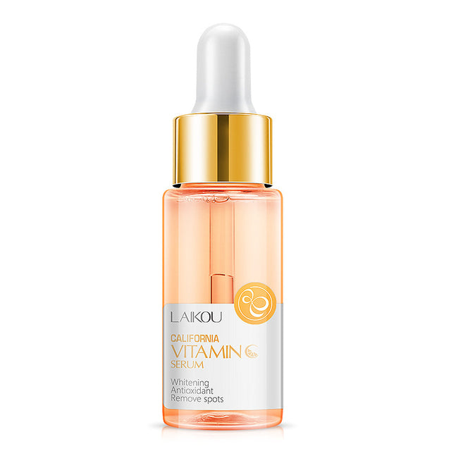 17ml Japanese Whitening Serum