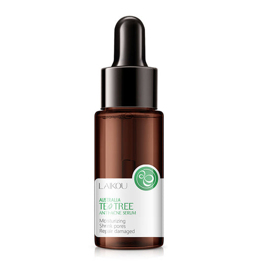 17ml Japanese Whitening Serum
