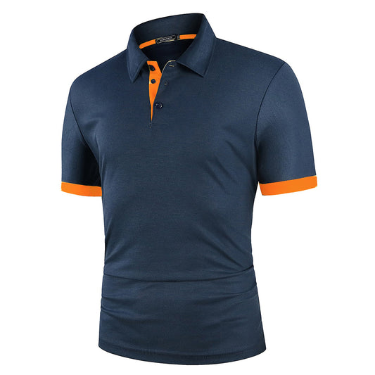 Polo Men Shirt