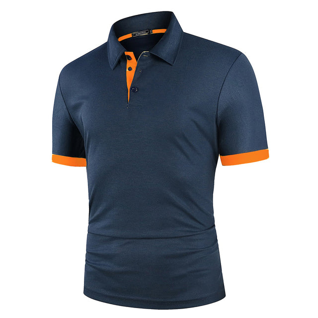 Polo Men Shirt