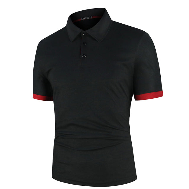 Polo Men Shirt