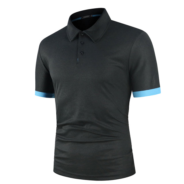 Polo Men Shirt
