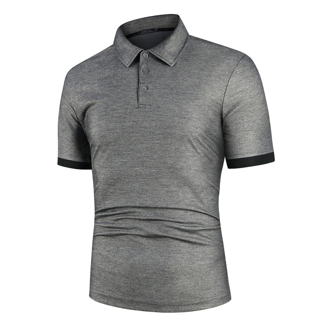 Polo Men Shirt