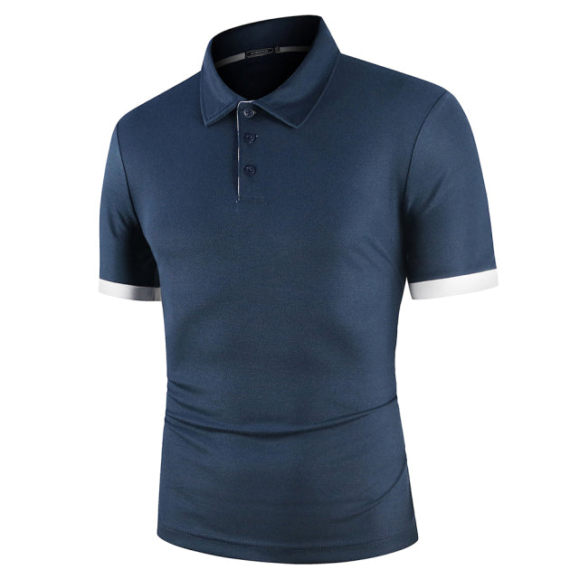 Polo Men Shirt