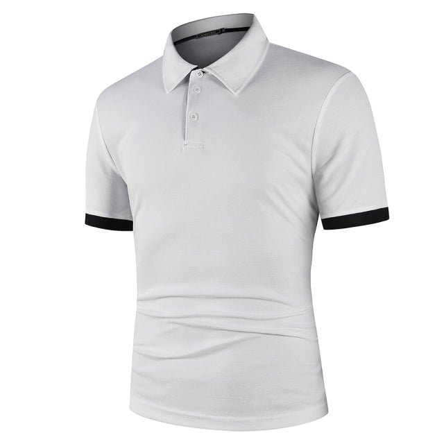 Polo Men Shirt