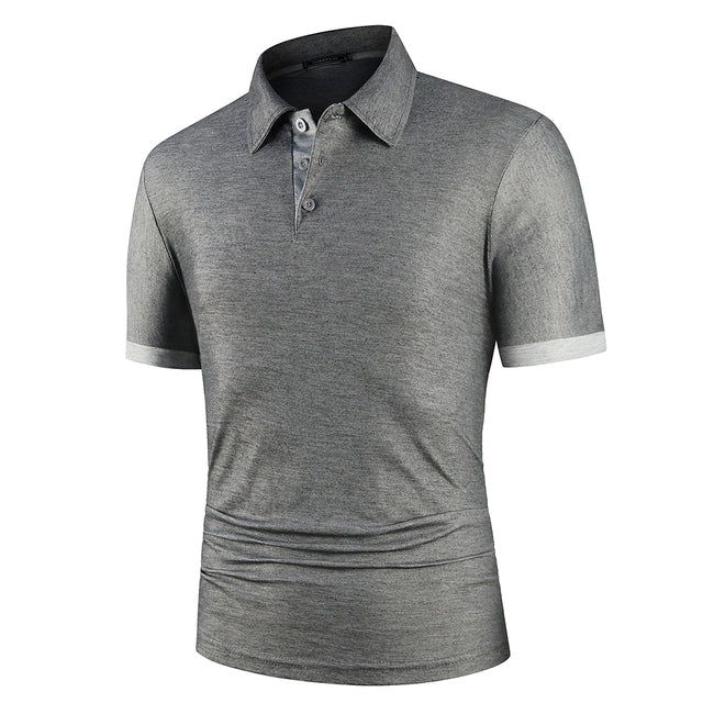 Polo Men Shirt