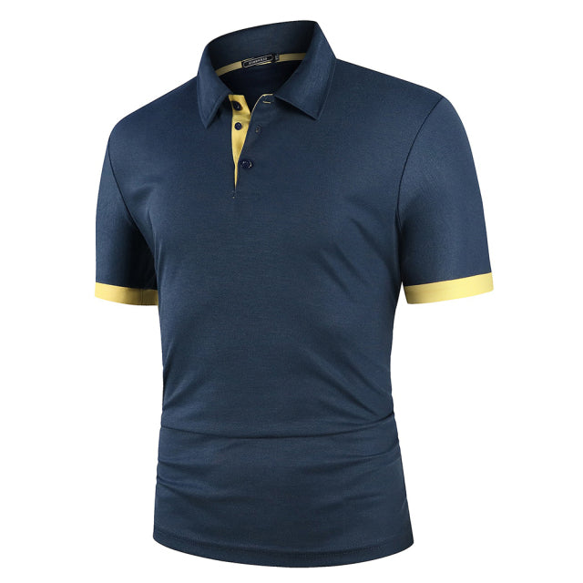 Polo Men Shirt