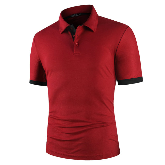 Polo Men Shirt