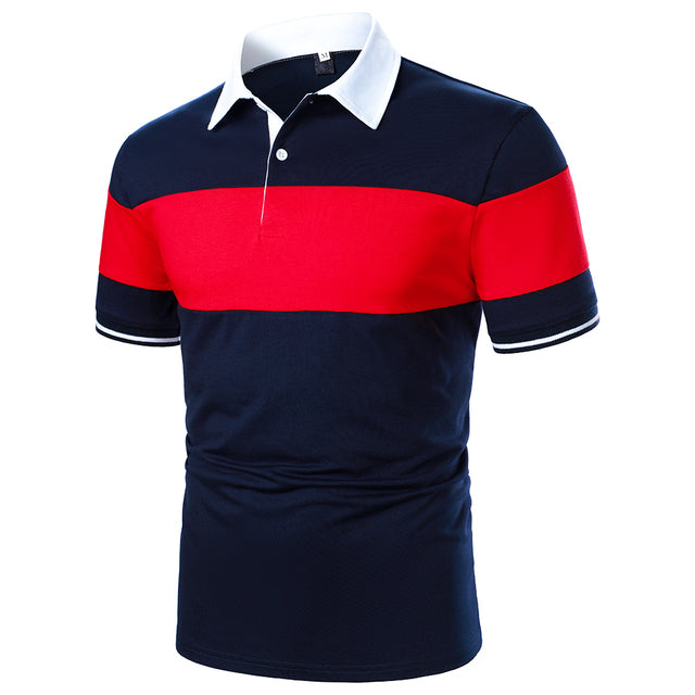 Men Polo Shirt
