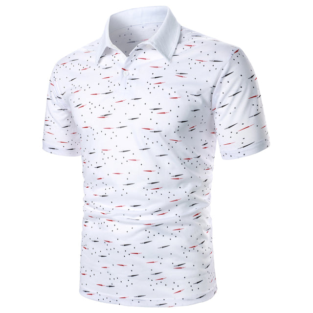 Men Polo Shirt