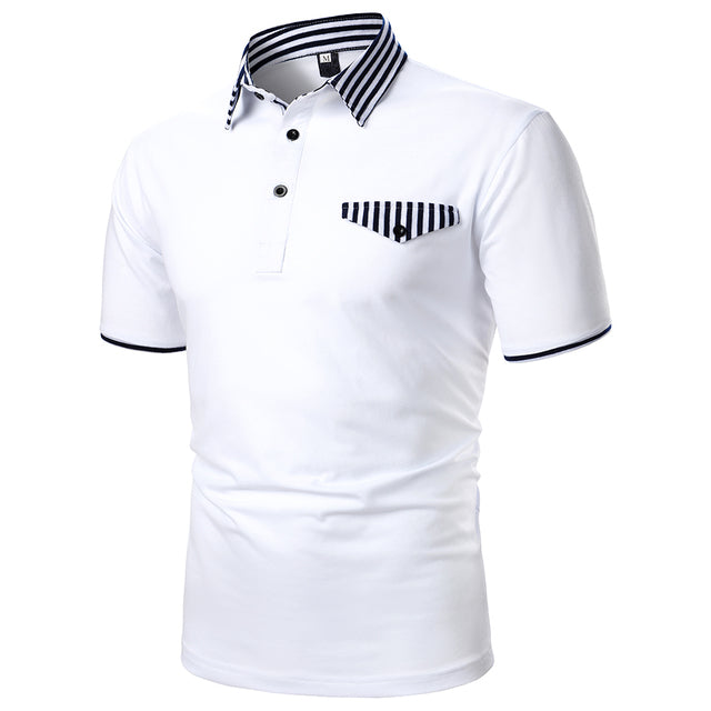 Men Polo Shirt