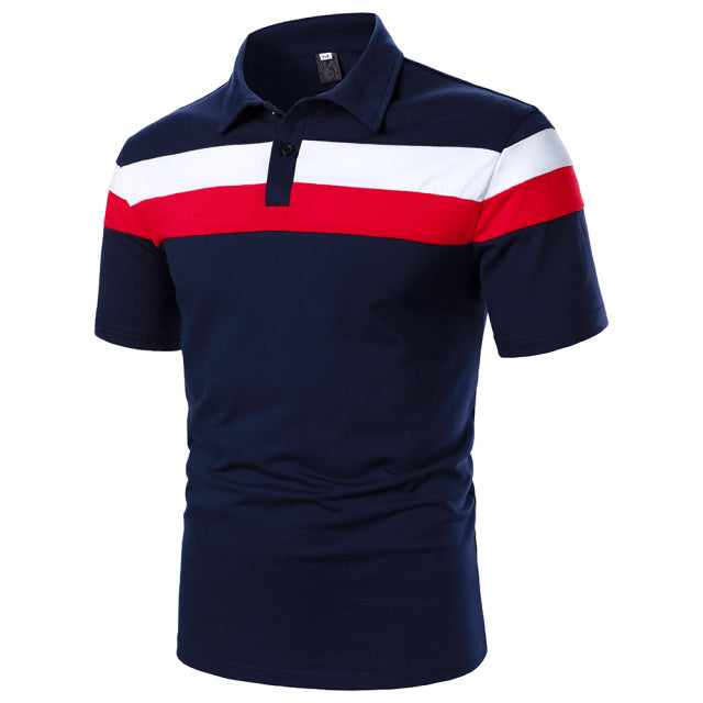Men Polo Shirt