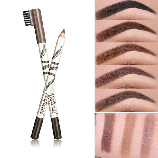 Eyebrow Pencil