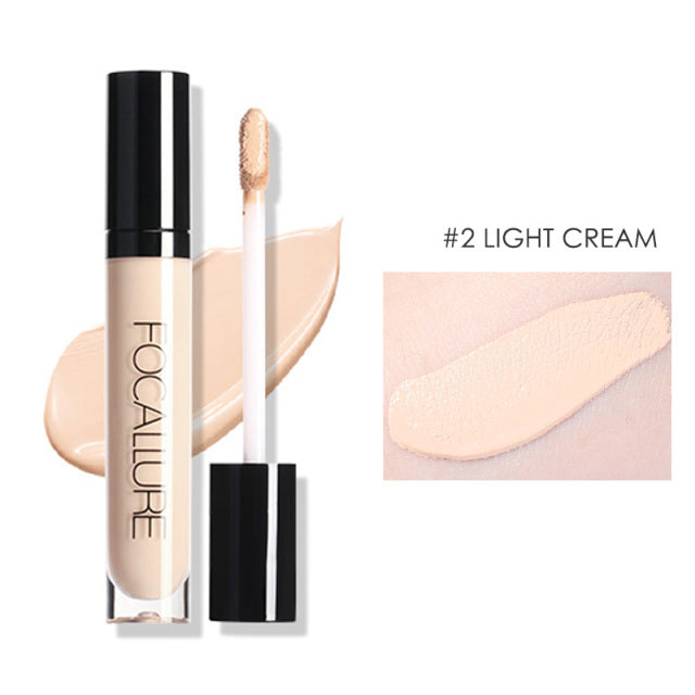 Eye Liquid Concealer Base