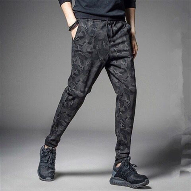 Sweatpant Men