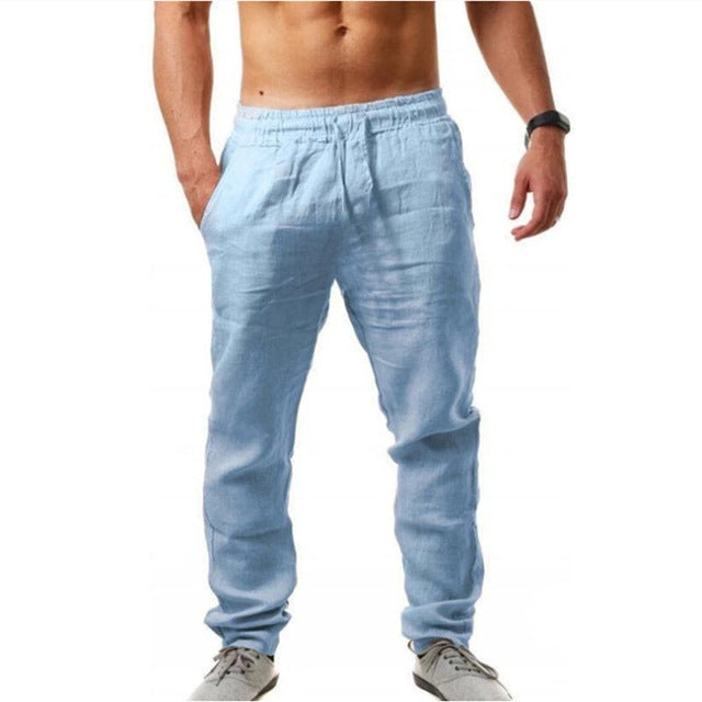 Sweatpant Men