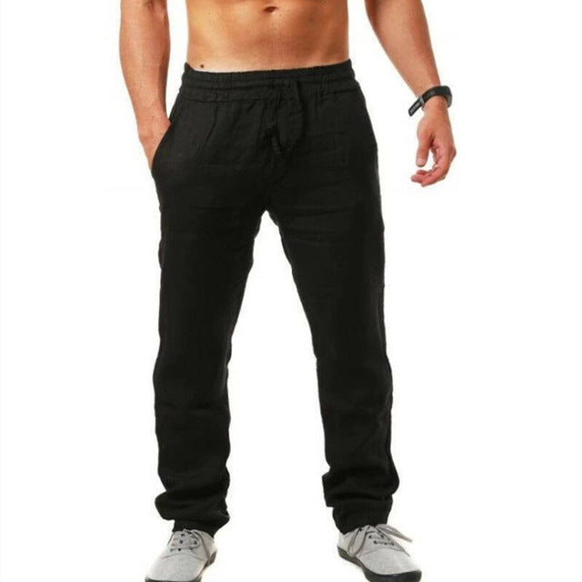 Sweatpant Men
