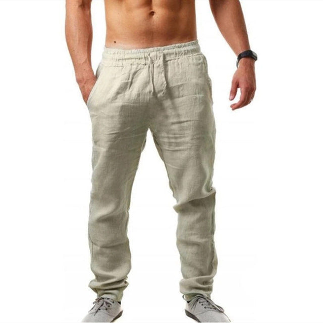 Sweatpant Men