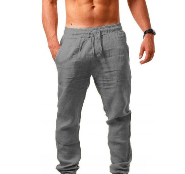 Sweatpant Men