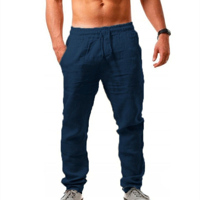 Sweatpant Men