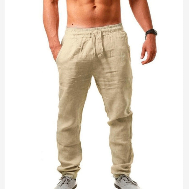 Sweatpant Men