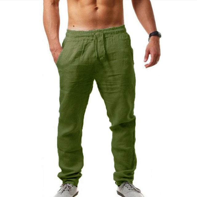Sweatpant Men