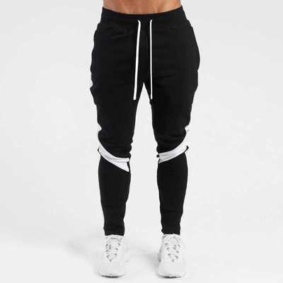 Sweatpant Men