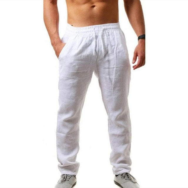 Sweatpant Men