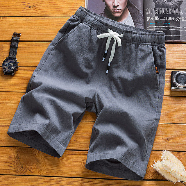 Sweatpant Men