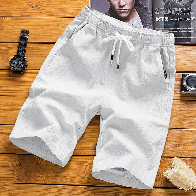 Sweatpant Men
