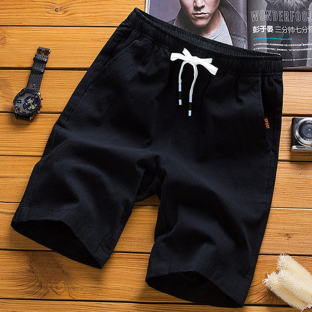 Sweatpant Men