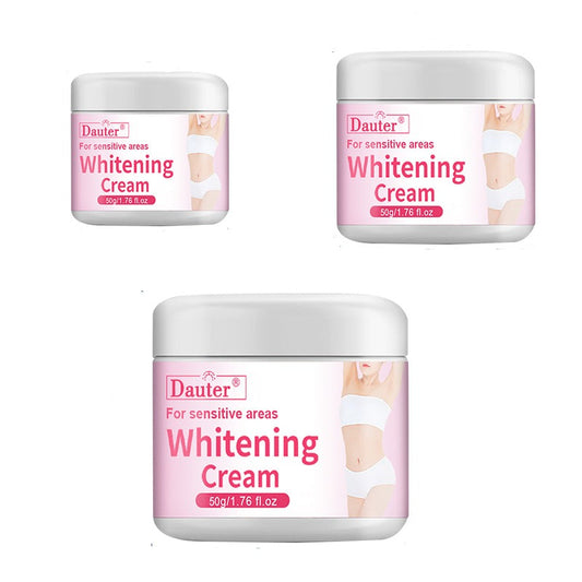 Anti Aging Body Whitening Cream