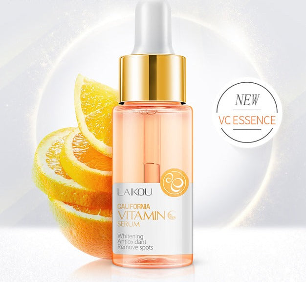 Japan Sakura Serum