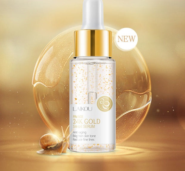 Japan Sakura Serum