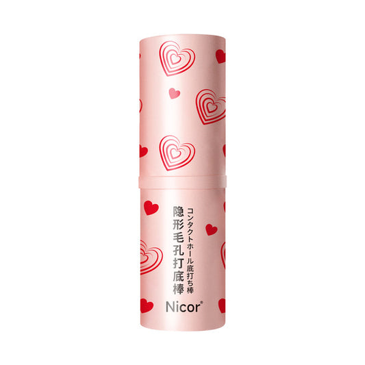 Invisible Primer Stick