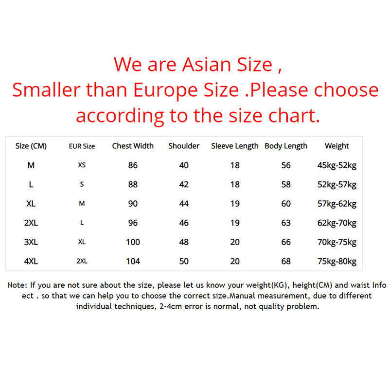 Men T Shirt