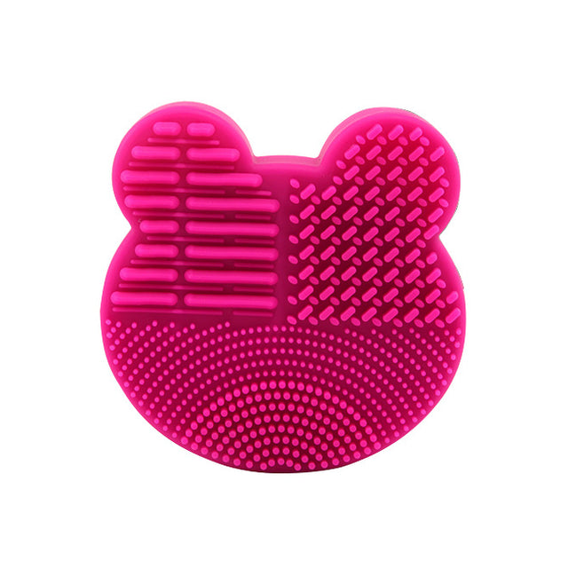 Makeup Brush Cleaner