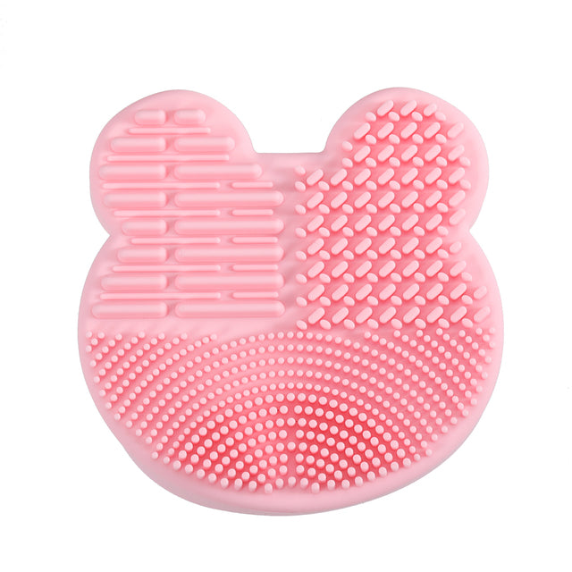 Makeup Brush Cleaner
