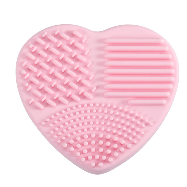 Makeup Brush Cleaner