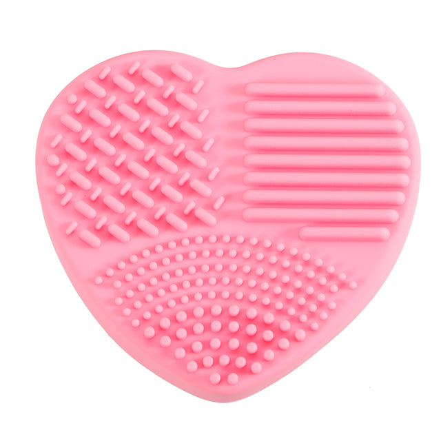 Makeup Brush Cleaner