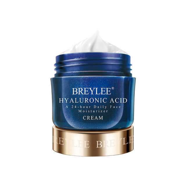 Retinol Firming Face Cream