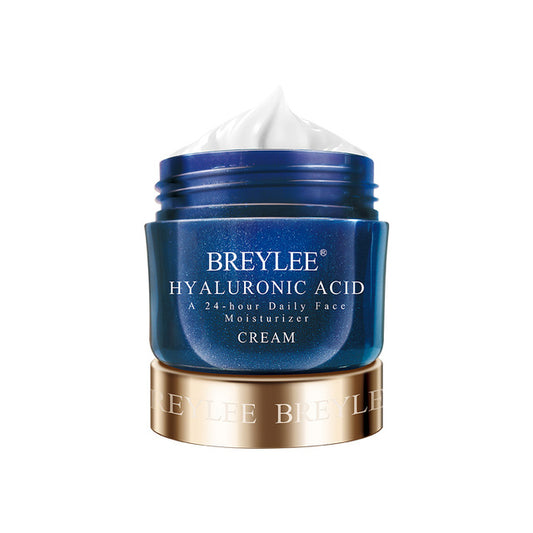 Retinol Firming Face Cream