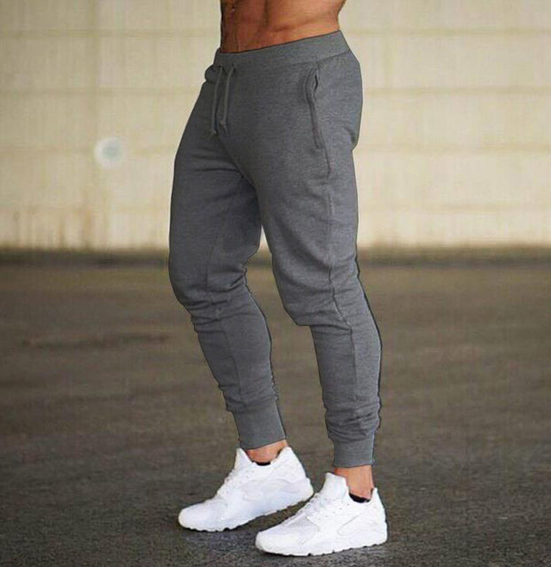 Sweatpant Men